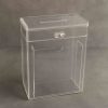 acrylic-box-sri-lanka