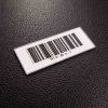 acrylic-tags