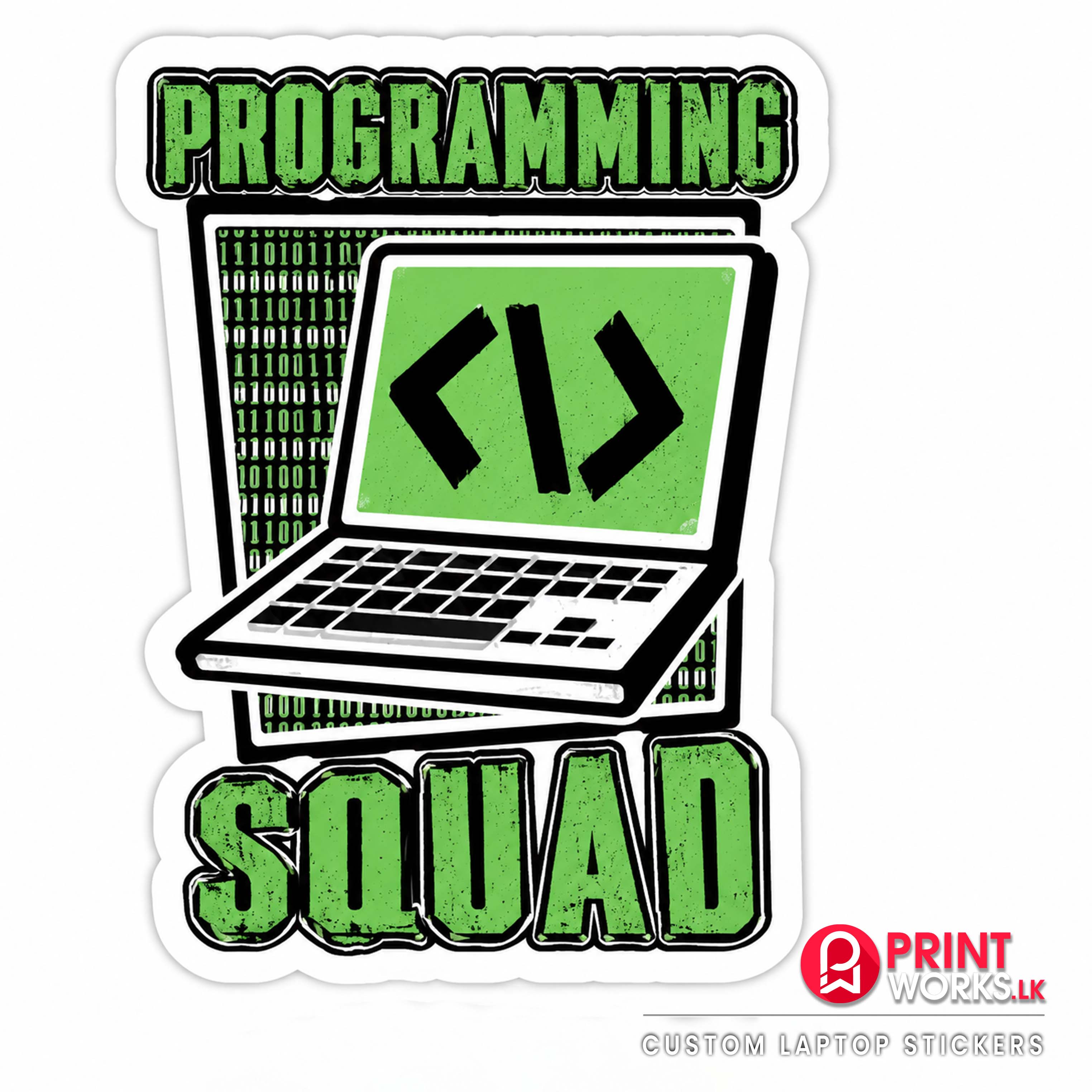 custom-laptop-stickers