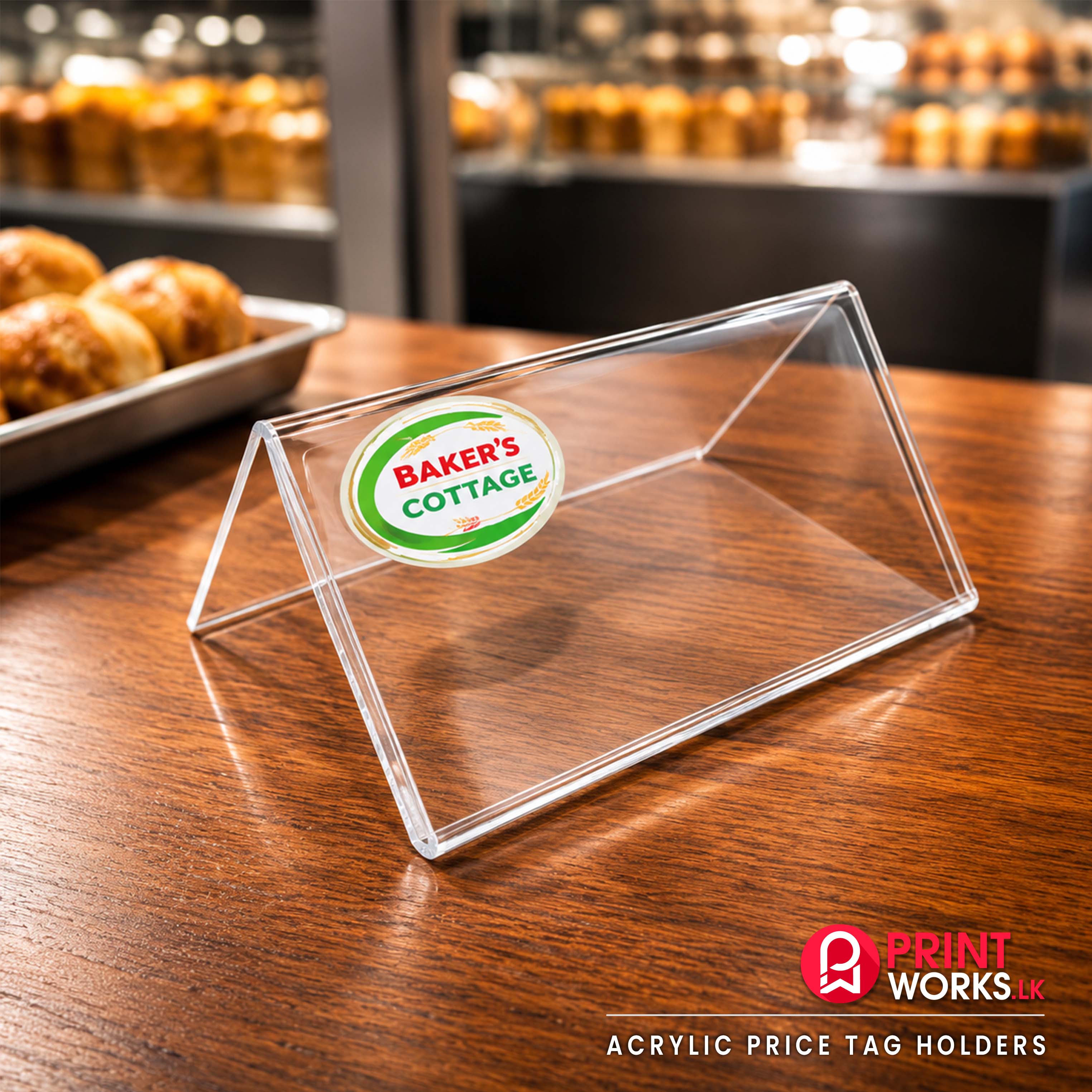 custom-acrylic-display-holder