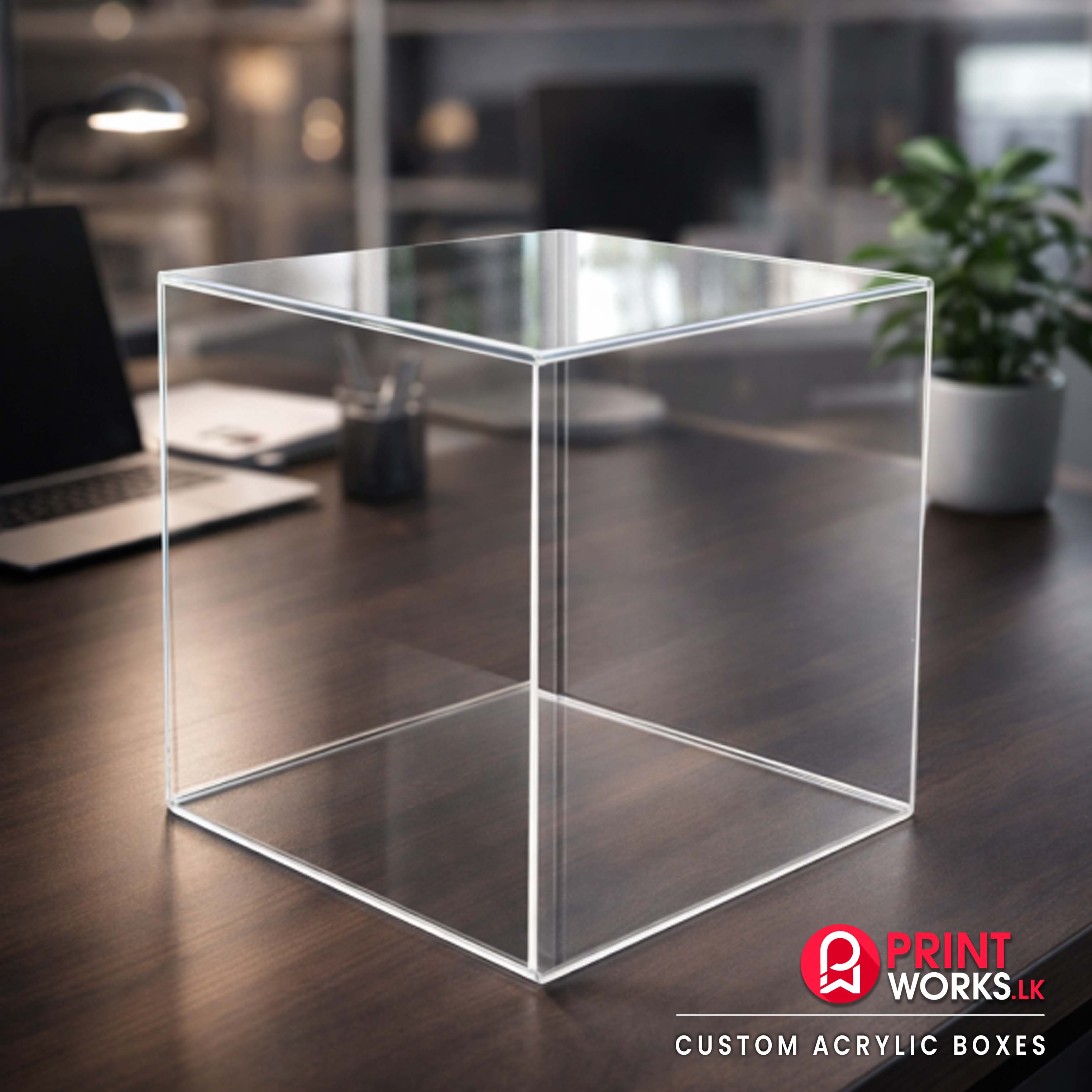 branded-acrylic-box