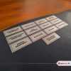 stainless-steel-engraved-name-plate