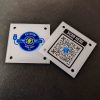 acrylic-tokens-&-tags