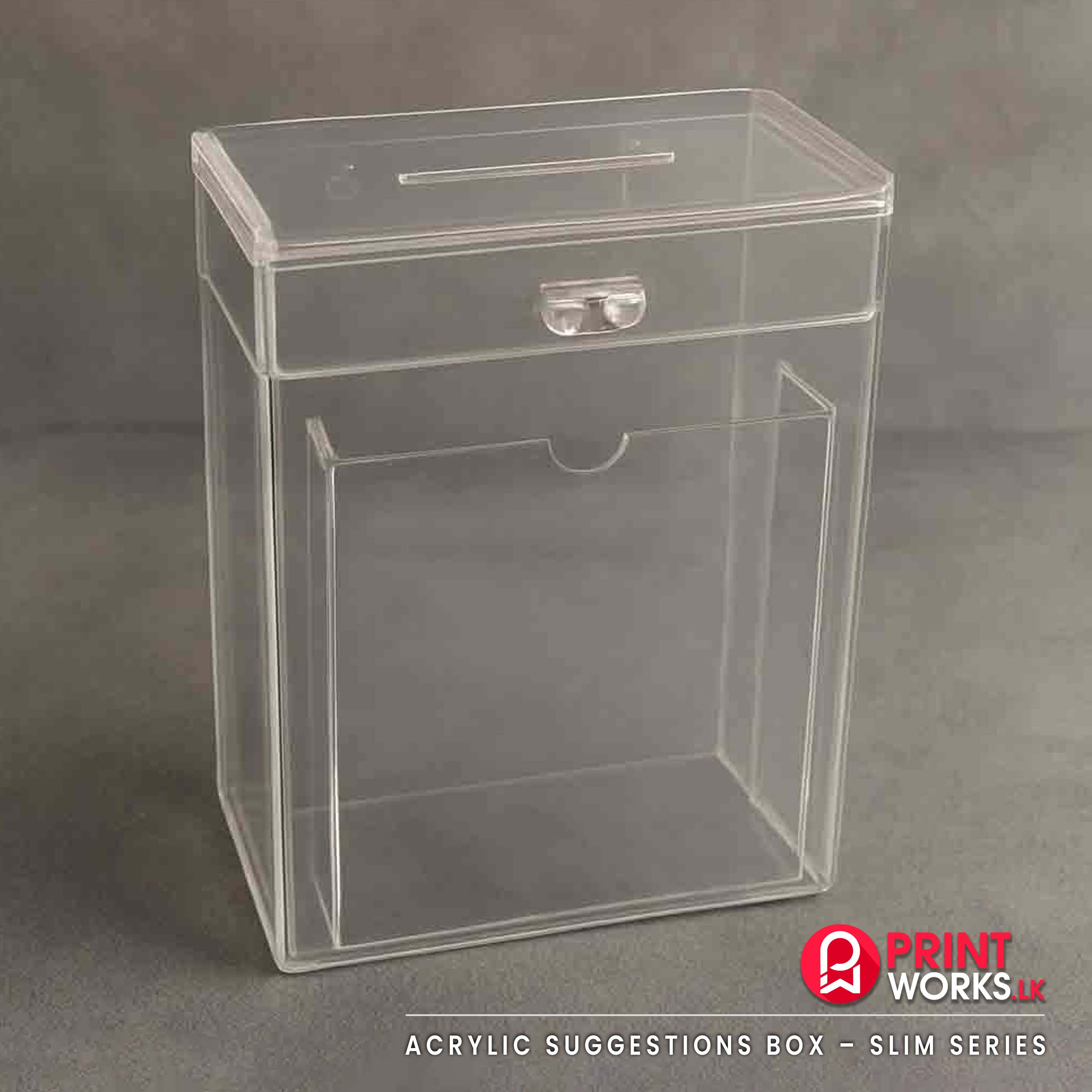 customer-feedback-box