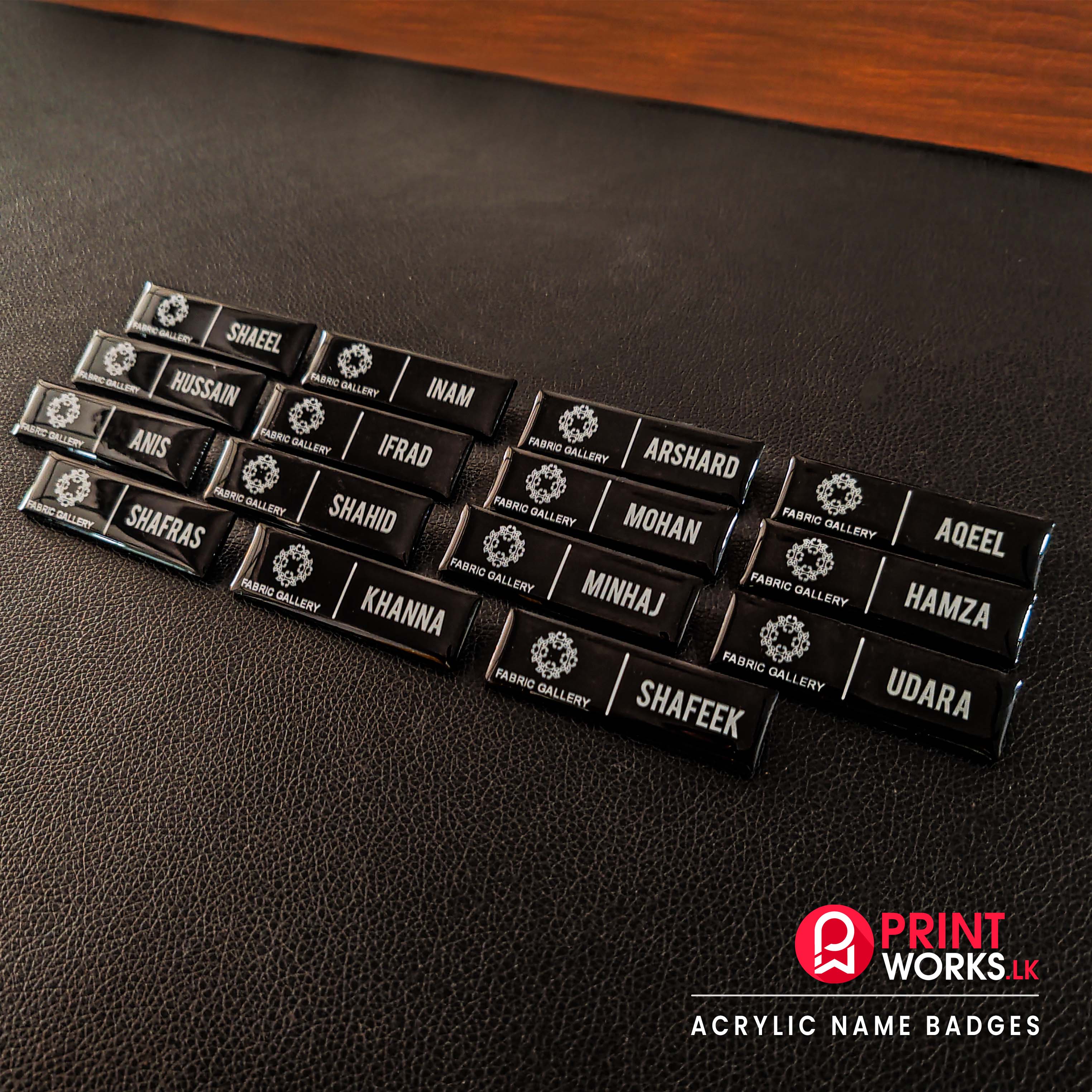 acrylic-name-badges