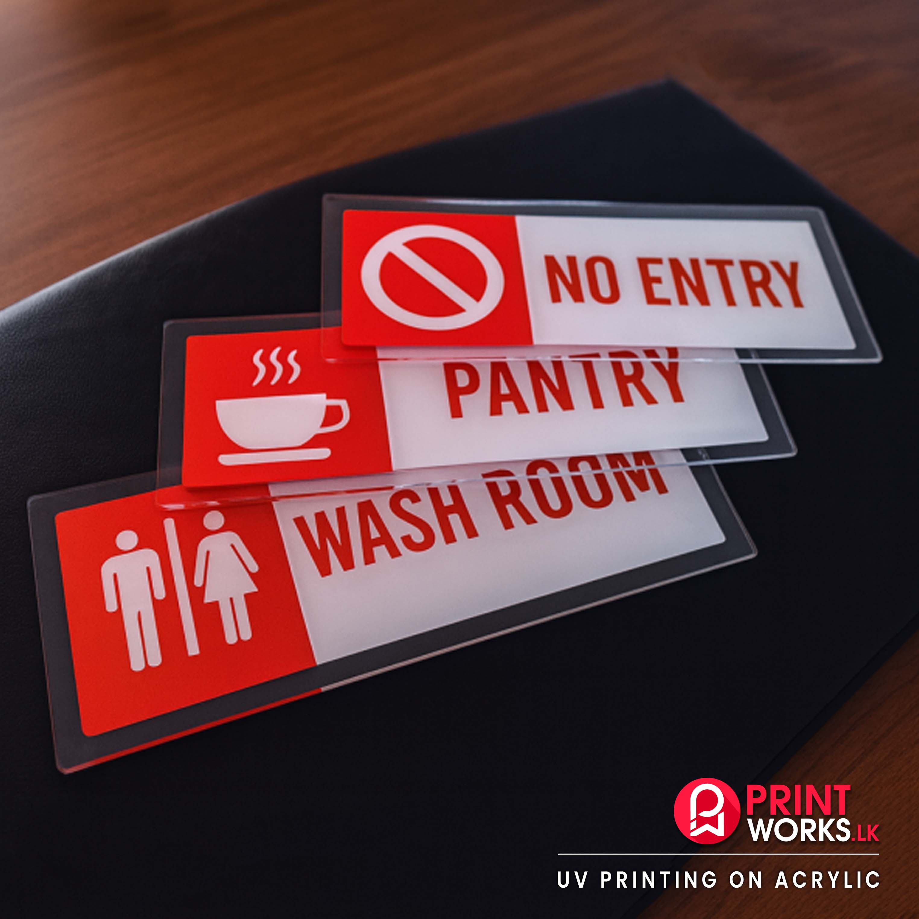 uv-printing-on-acrylic