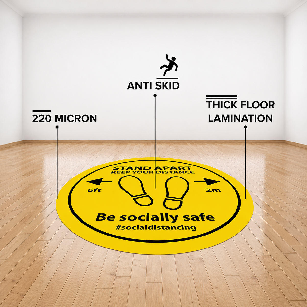 custom-floor-stickers-and-decals