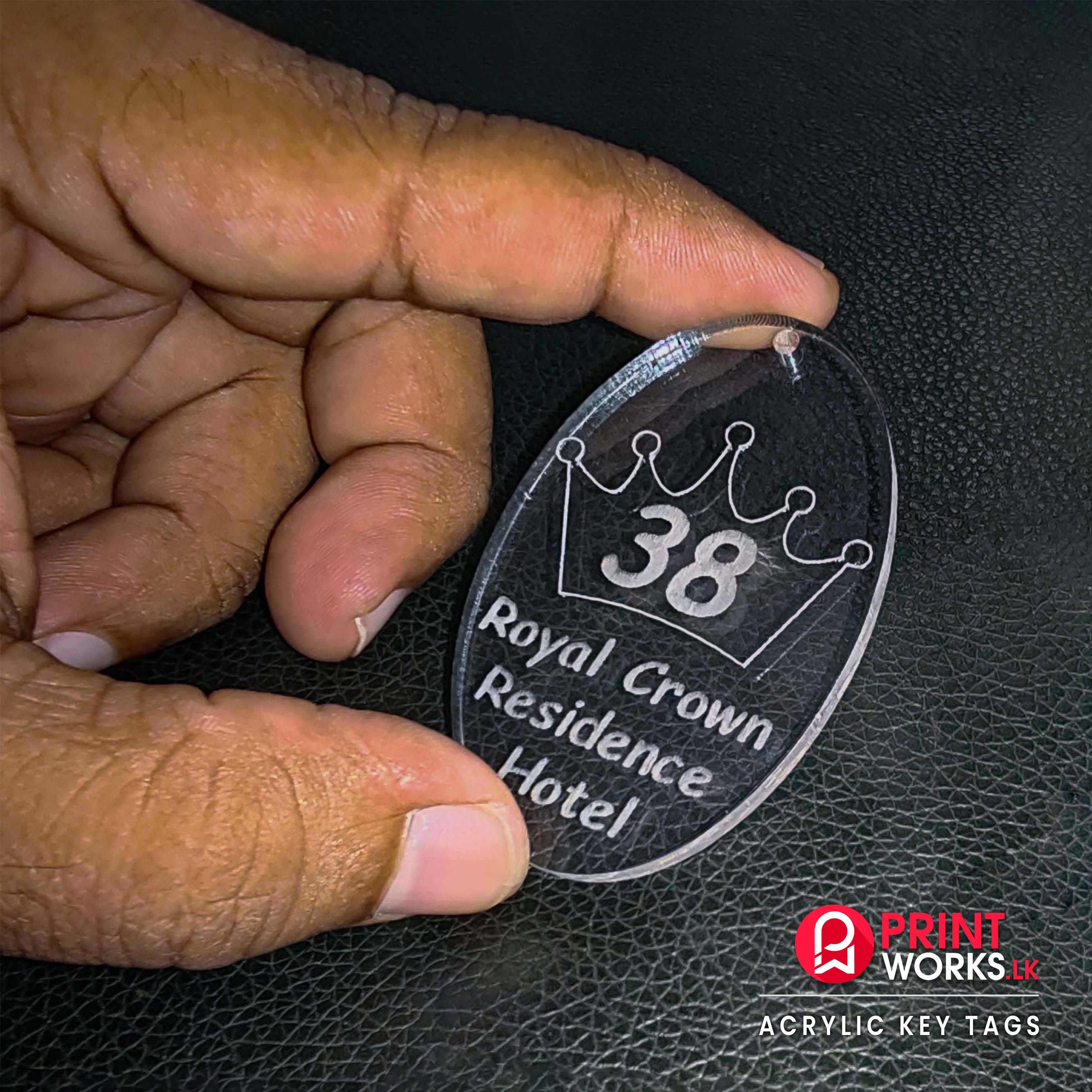 UV-Printed-key-tags