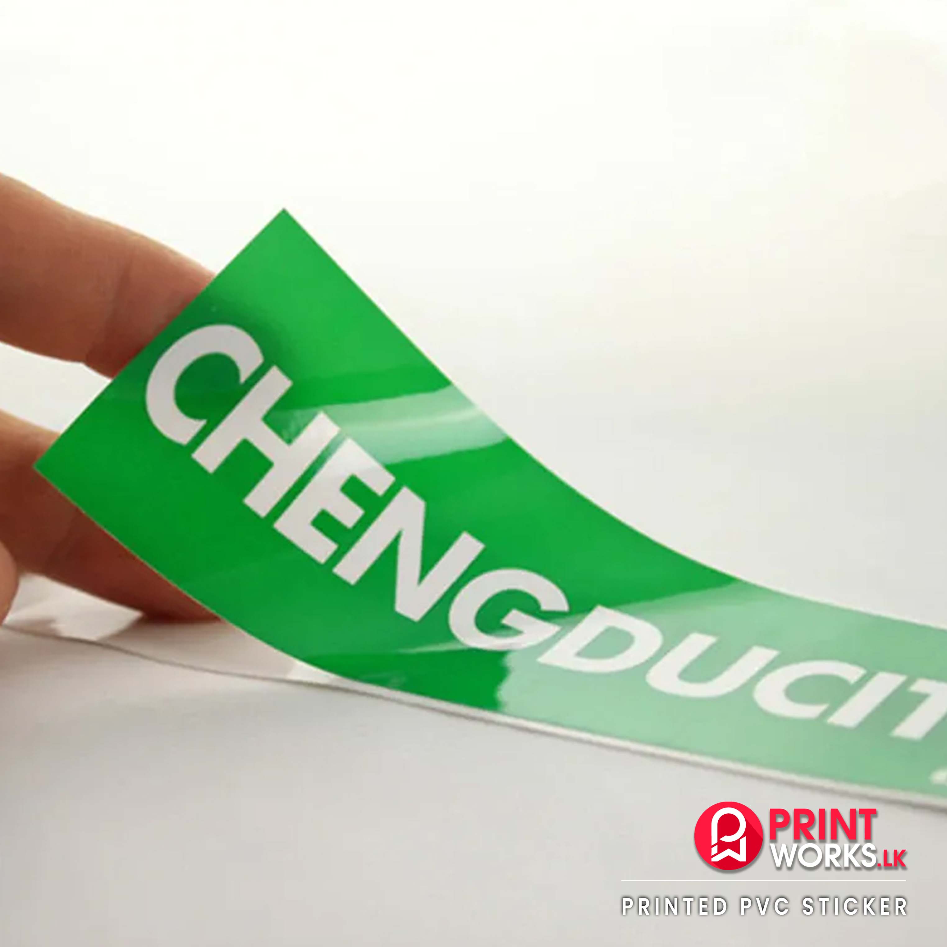 custom-pvc-stickers