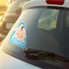 custom-vehicle-windscreen-stickers