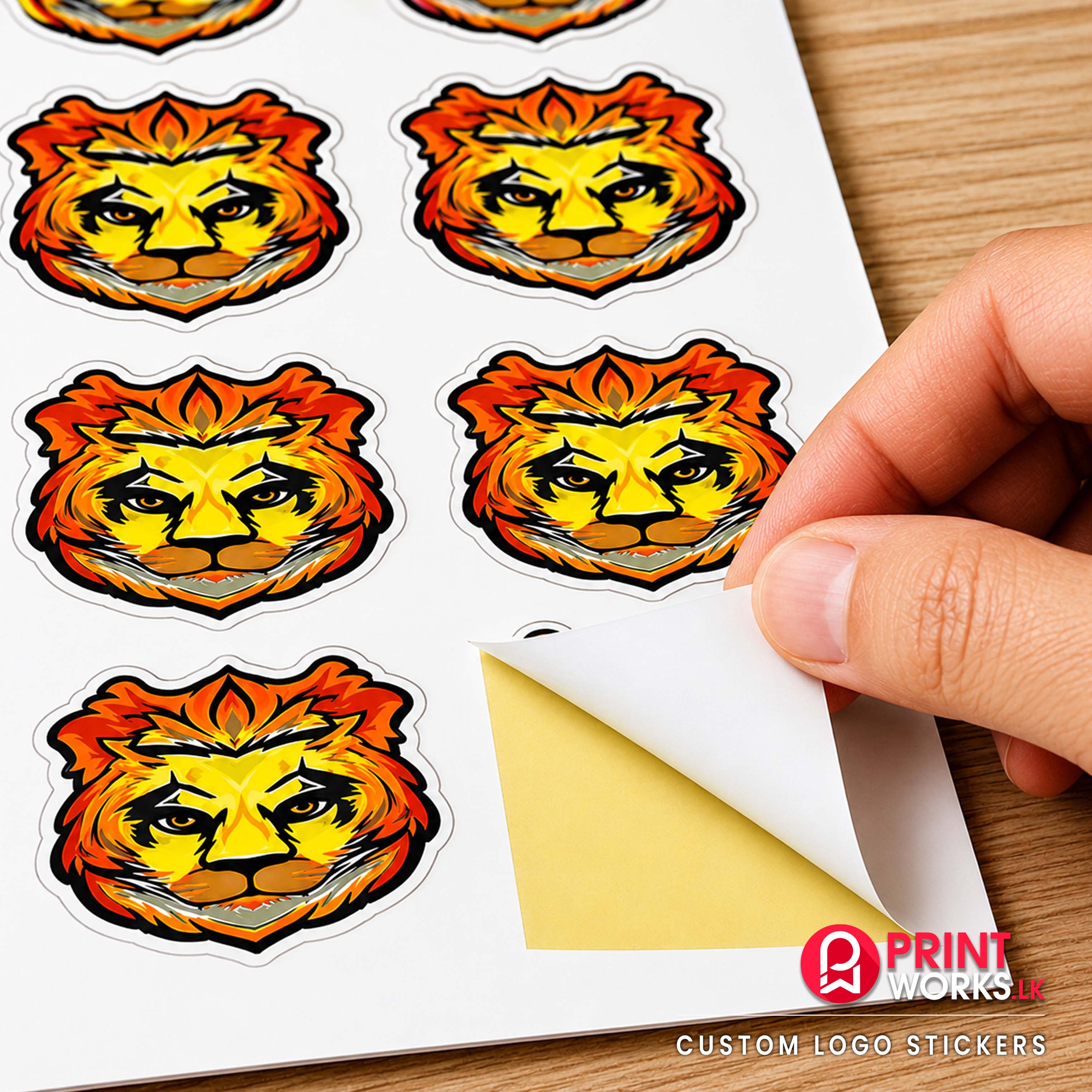 custom-logo-stickers