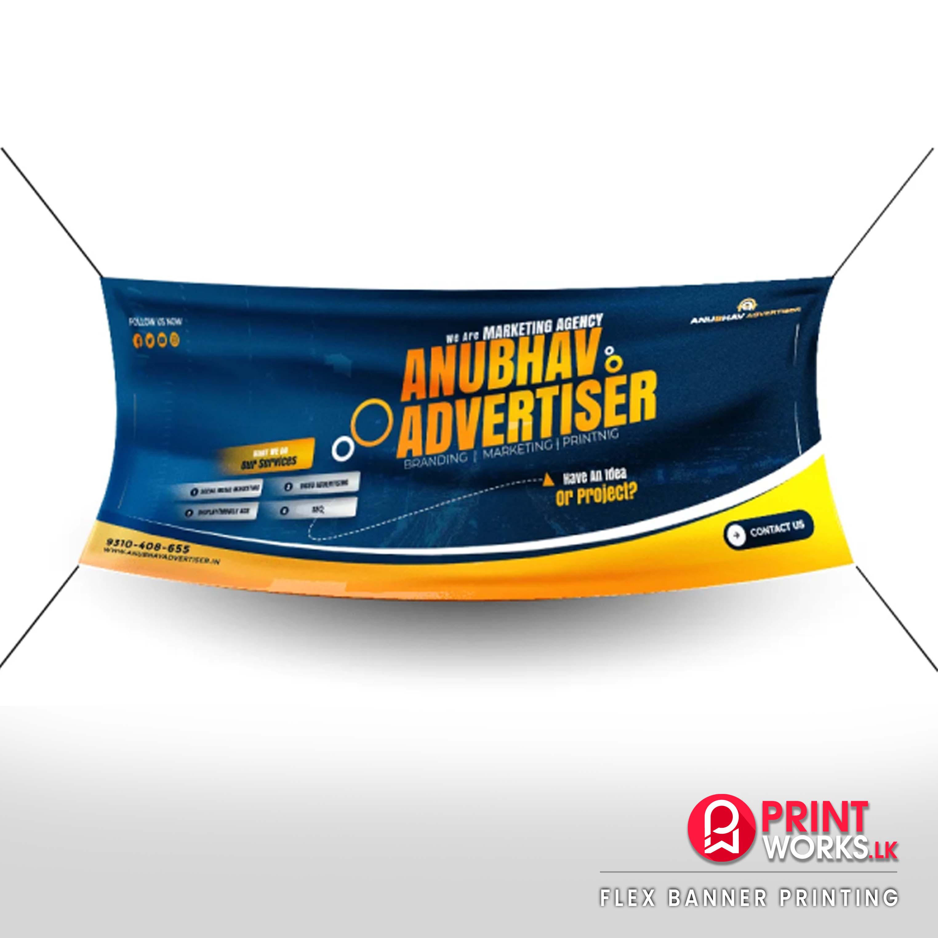 event-banners