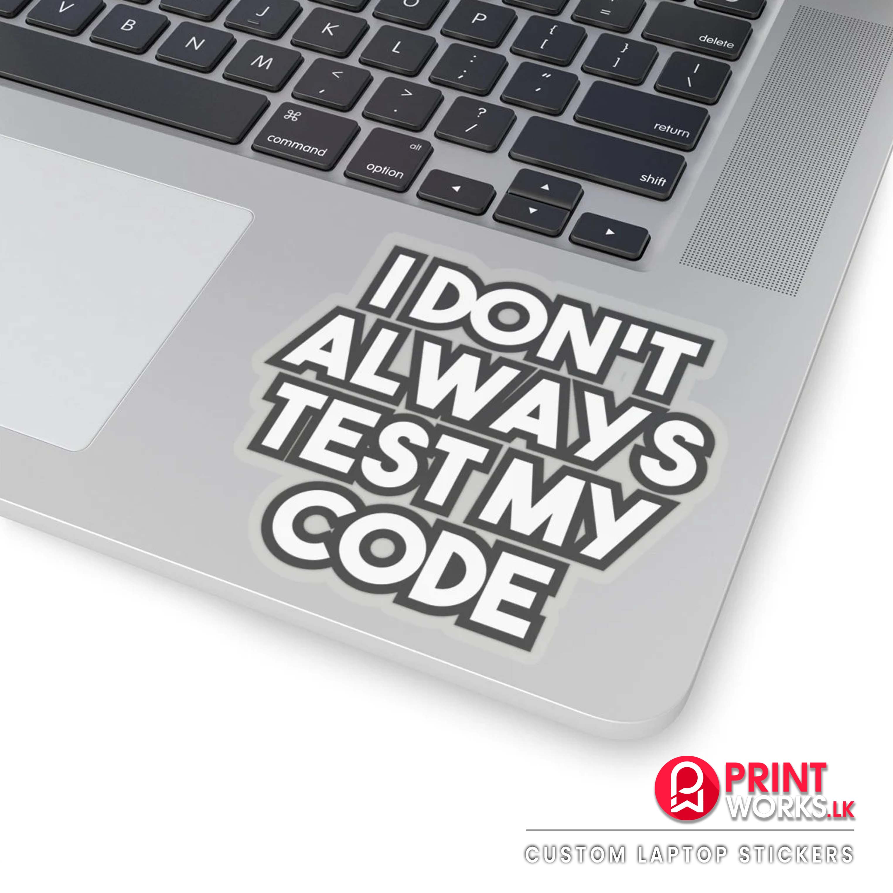 transparent-aptop-stickers