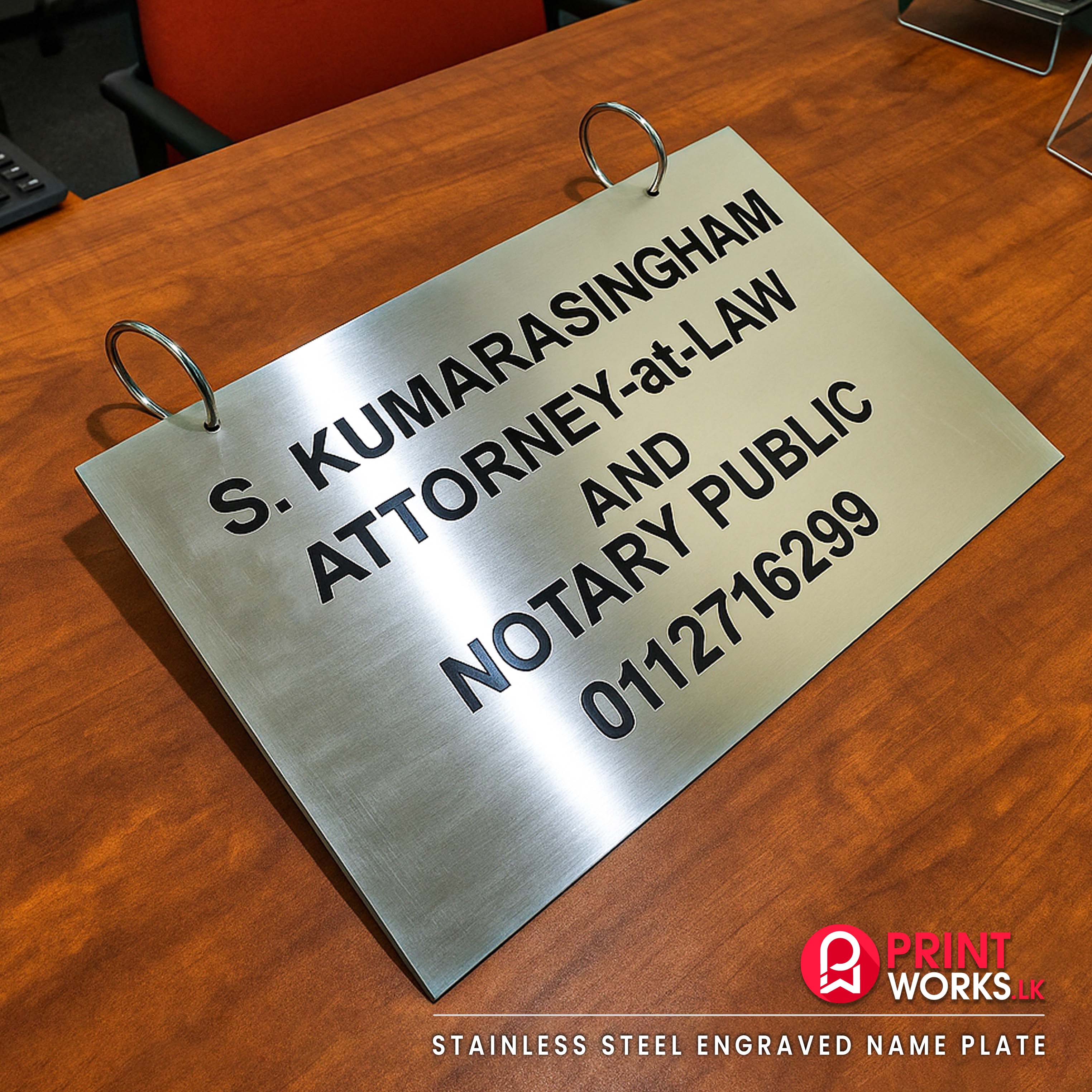 stainless-steel-engraved-name-plate