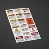 packaging-labels-&-stickers