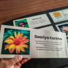 uv-printing-on-metal