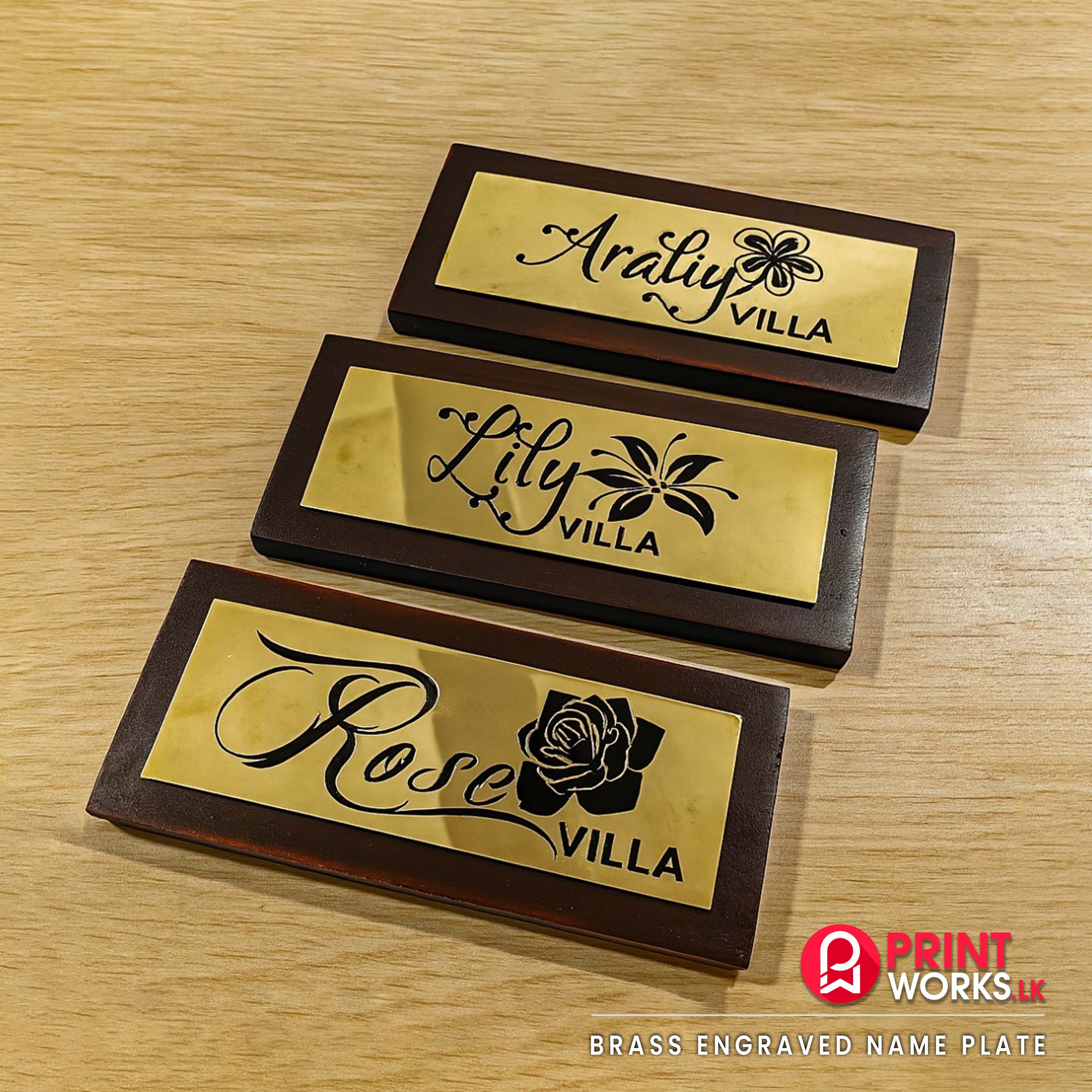 engraved-brass-board