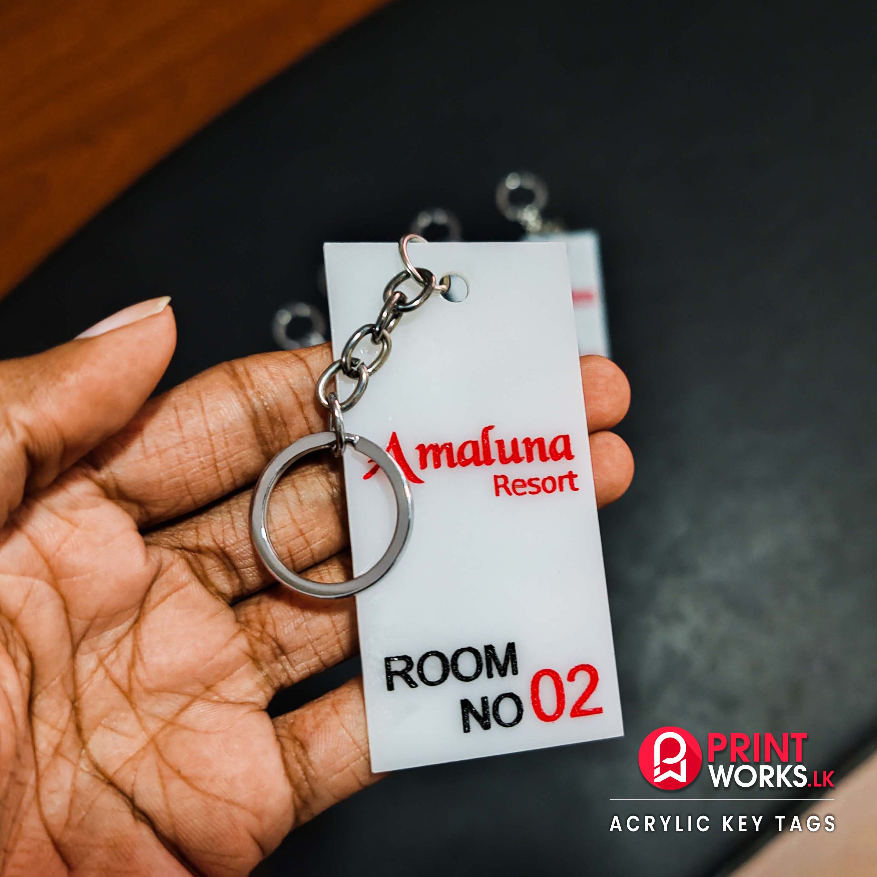 engraved-key-tags