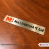 stainless-steel-engraved-name-plate