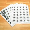 printed-paper-sticker-sheets – A4 / A3 / 13″ x 19″