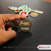 company-logo-badges