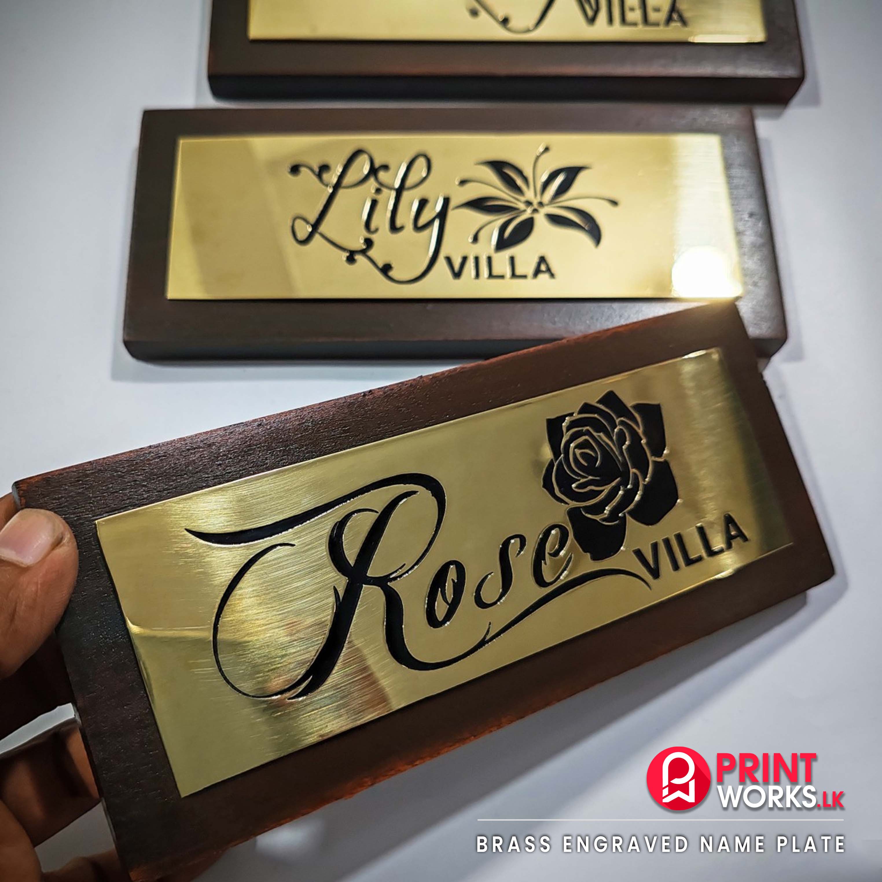 engraved-brass-board