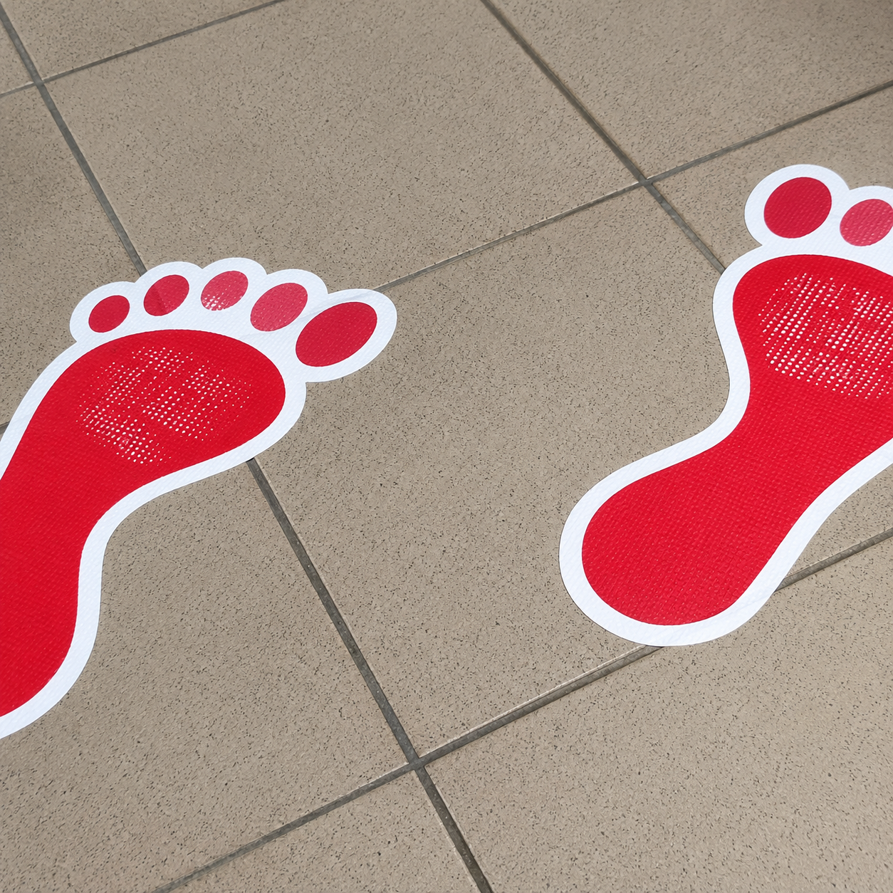 custom-floor-stickers-and-decals